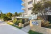 15/626 Mowbray Road, Lane Cove, NSW 2066-Image