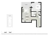 15/626 Mowbray Road, Lane Cove, NSW 2066-Floorplan