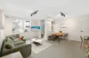 15/64-66 Lyons Road, Drummoyne, NSW 2047