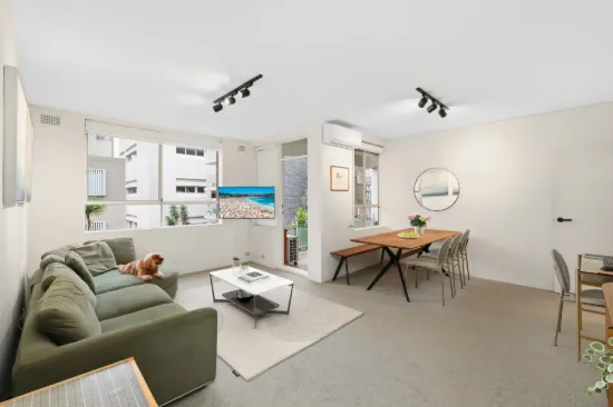 15/64-66 Lyons Road, Drummoyne, NSW 2047