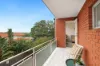 15/64-66 Lyons Road, Drummoyne, NSW 2047-Image