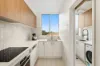 15/64-66 Lyons Road, Drummoyne, NSW 2047-Image