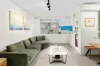 15/64-66 Lyons Road, Drummoyne, NSW 2047-Image