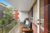 15/64-66 Lyons Road, Drummoyne, NSW 2047-Image
