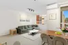 15/64-66 Lyons Road, Drummoyne, NSW 2047-Image