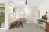 15/64-66 Lyons Road, Drummoyne, NSW 2047-Image