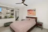15/64-66 Lyons Road, Drummoyne, NSW 2047-Image
