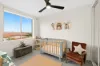 15/64-66 Lyons Road, Drummoyne, NSW 2047-Image