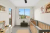 15/64-66 Lyons Road, Drummoyne, NSW 2047-Image