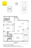 15/64-66 Lyons Road, Drummoyne, NSW 2047-Floorplan