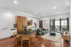 15/65 Milligan Street, Perth, WA 6000