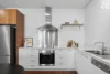 15/65 Milligan Street, Perth, WA 6000-Image