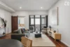 15/65 Milligan Street, Perth, WA 6000-Image