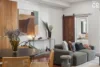 15/65 Milligan Street, Perth, WA 6000-Image