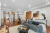 15/65 Milligan Street, Perth, WA 6000-Image