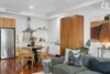 15/65 Milligan Street, Perth, WA 6000-Image