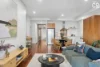 15/65 Milligan Street, Perth, WA 6000-Image