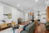 15/65 Milligan Street, Perth, WA 6000-Image