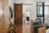 15/65 Milligan Street, Perth, WA 6000-Image