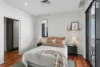 15/65 Milligan Street, Perth, WA 6000-Image