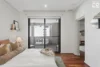 15/65 Milligan Street, Perth, WA 6000-Image