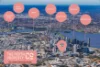 15/65 Milligan Street, Perth, WA 6000-Image