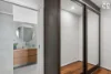 15/65 Milligan Street, Perth, WA 6000-Image