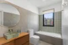 15/65 Milligan Street, Perth, WA 6000-Image