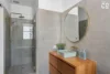 15/65 Milligan Street, Perth, WA 6000-Image
