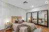 15/65 Milligan Street, Perth, WA 6000-Image
