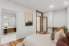 15/65 Milligan Street, Perth, WA 6000-Image