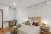 15/65 Milligan Street, Perth, WA 6000-Image