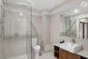 15/65 Milligan Street, Perth, WA 6000-Image