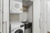 15/65 Milligan Street, Perth, WA 6000-Image
