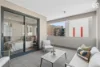 15/65 Milligan Street, Perth, WA 6000-Image