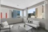 15/65 Milligan Street, Perth, WA 6000-Image