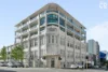 15/65 Milligan Street, Perth, WA 6000-Image