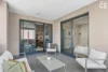 15/65 Milligan Street, Perth, WA 6000-Image