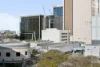 15/65 Milligan Street, Perth, WA 6000-Image