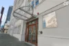 15/65 Milligan Street, Perth, WA 6000-Image