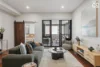15/65 Milligan Street, Perth, WA 6000-Image