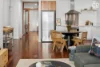 15/65 Milligan Street, Perth, WA 6000-Image