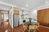 15/65 Milligan Street, Perth, WA 6000-Image
