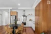 15/65 Milligan Street, Perth, WA 6000-Image