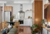 15/65 Milligan Street, Perth, WA 6000-Image