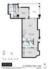 15/65 Milligan Street, Perth, WA 6000-Floorplan