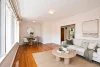 15/66 Alma Road, St Kilda, Vic 3182