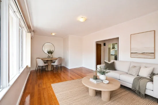 15/66 Alma Road, St Kilda, Vic 3182