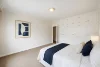 15/66 Alma Road, St Kilda, Vic 3182-Image