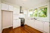 15/66 Alma Road, St Kilda, Vic 3182-Image